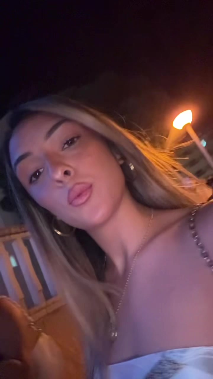 @dani