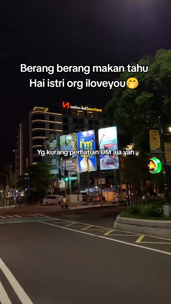 @Berondong_muuuhh