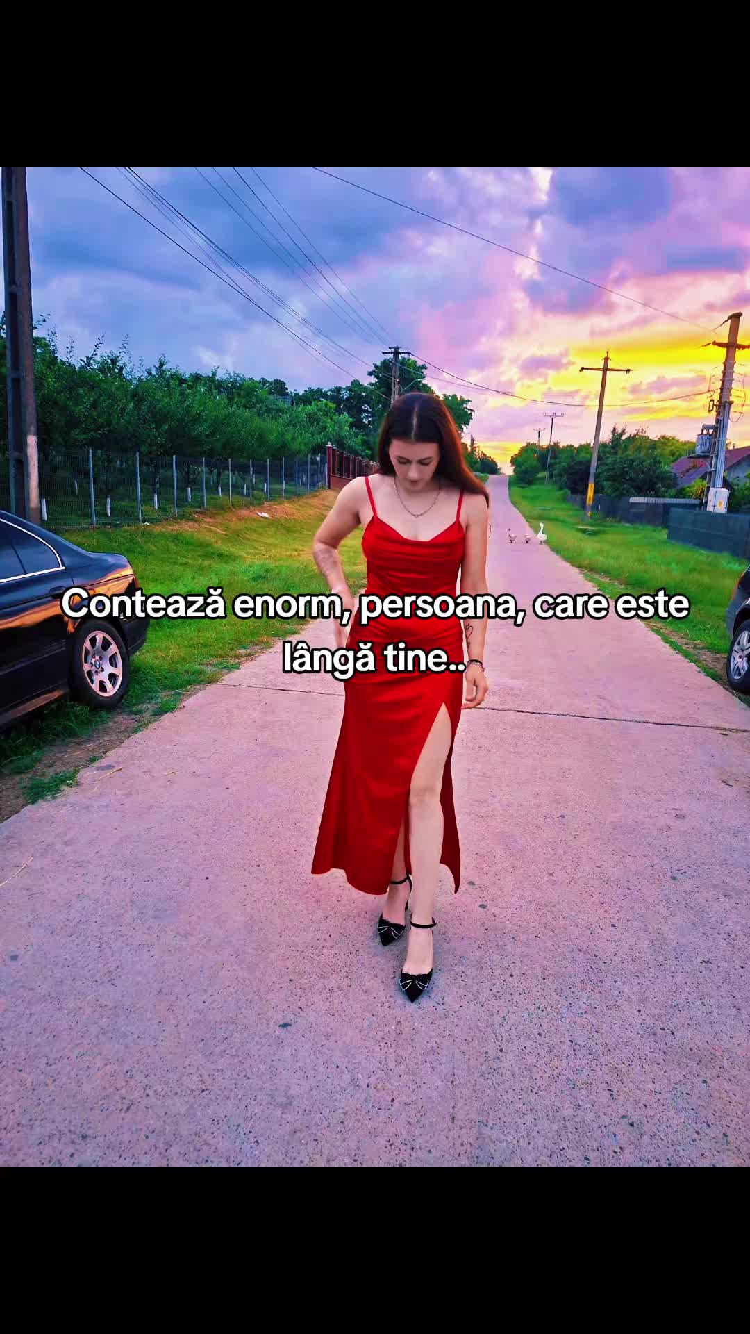 @claudia🥷