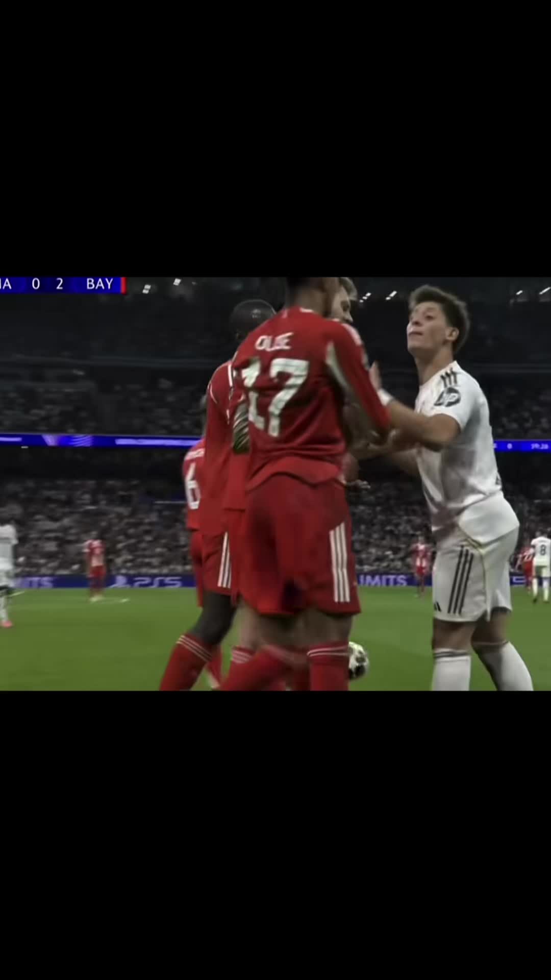 @Lk10