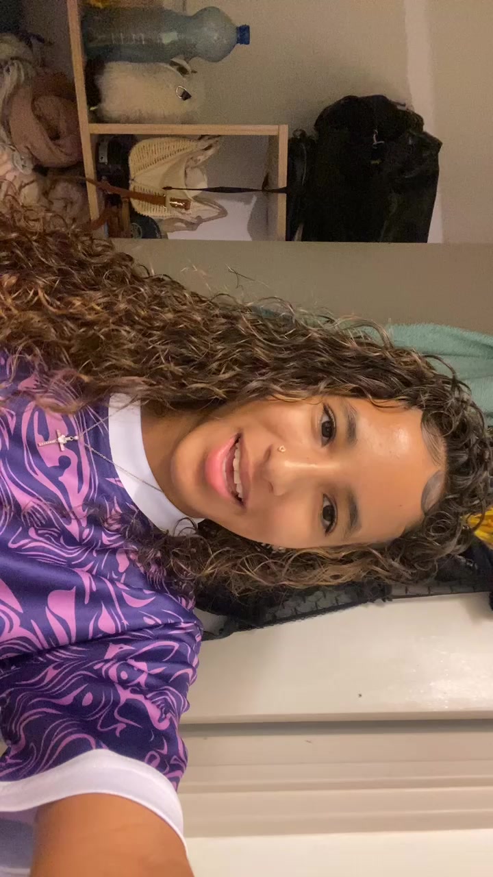 @𝒹danncyynextdoor𝓇.