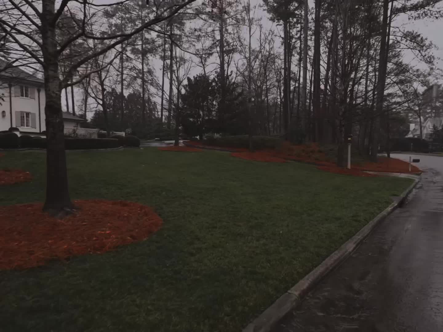 @D ᯤ A