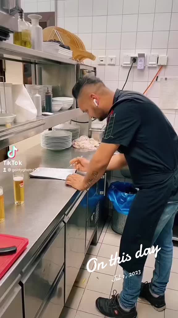 @1322 Gurdaspuriyaa