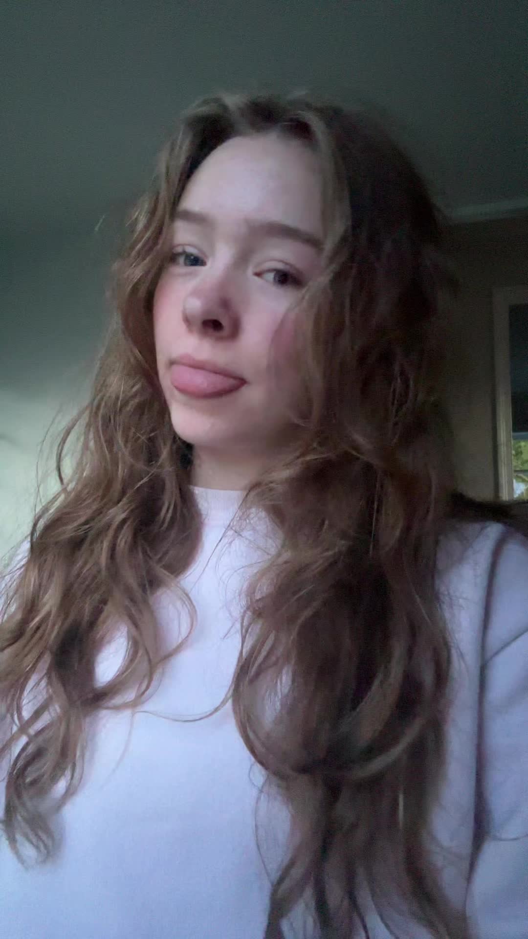 @Lana