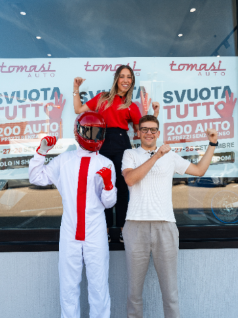 @tomasiauto