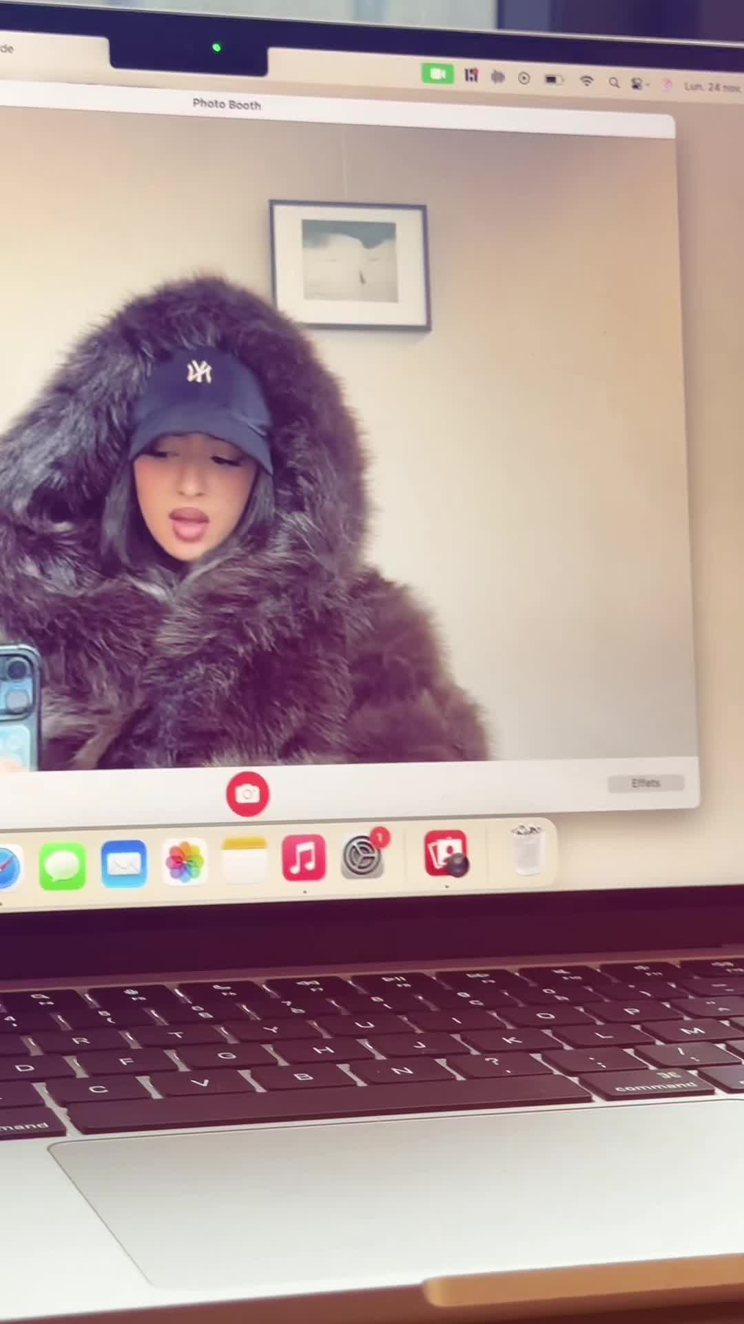 @رنا