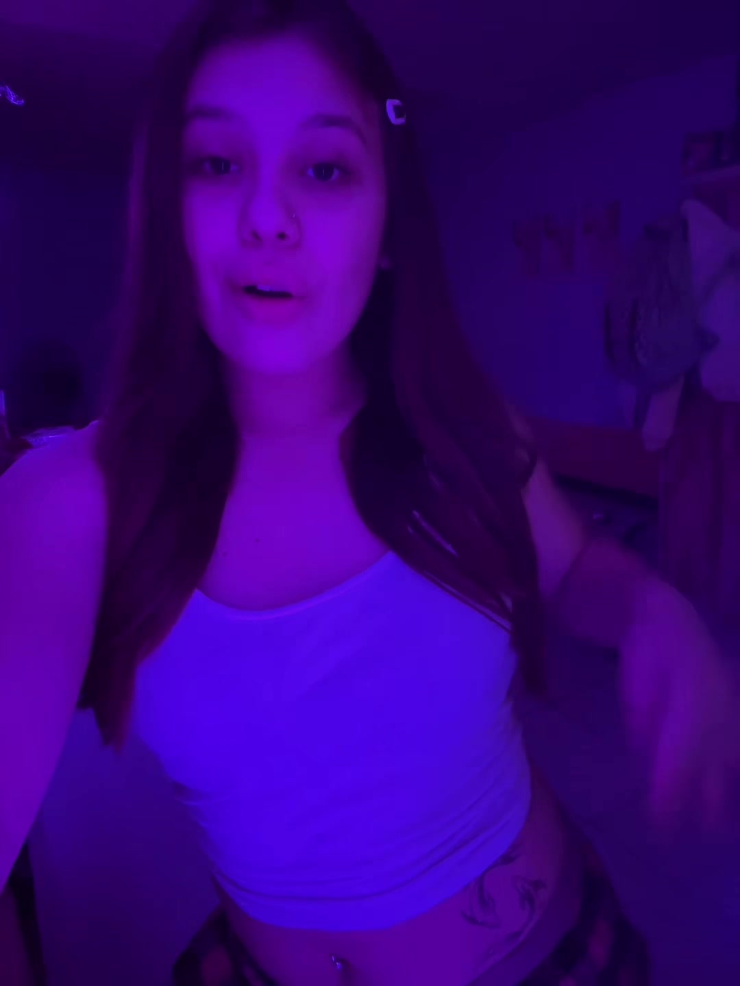 @__lapolaca