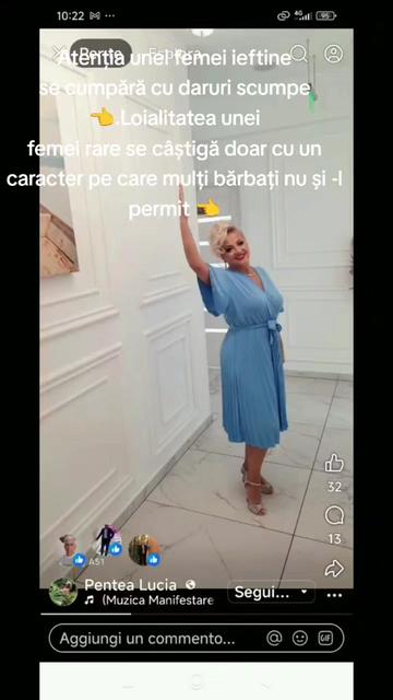 @👑Lucia_LuminaZ&acirc;mbetului🌞