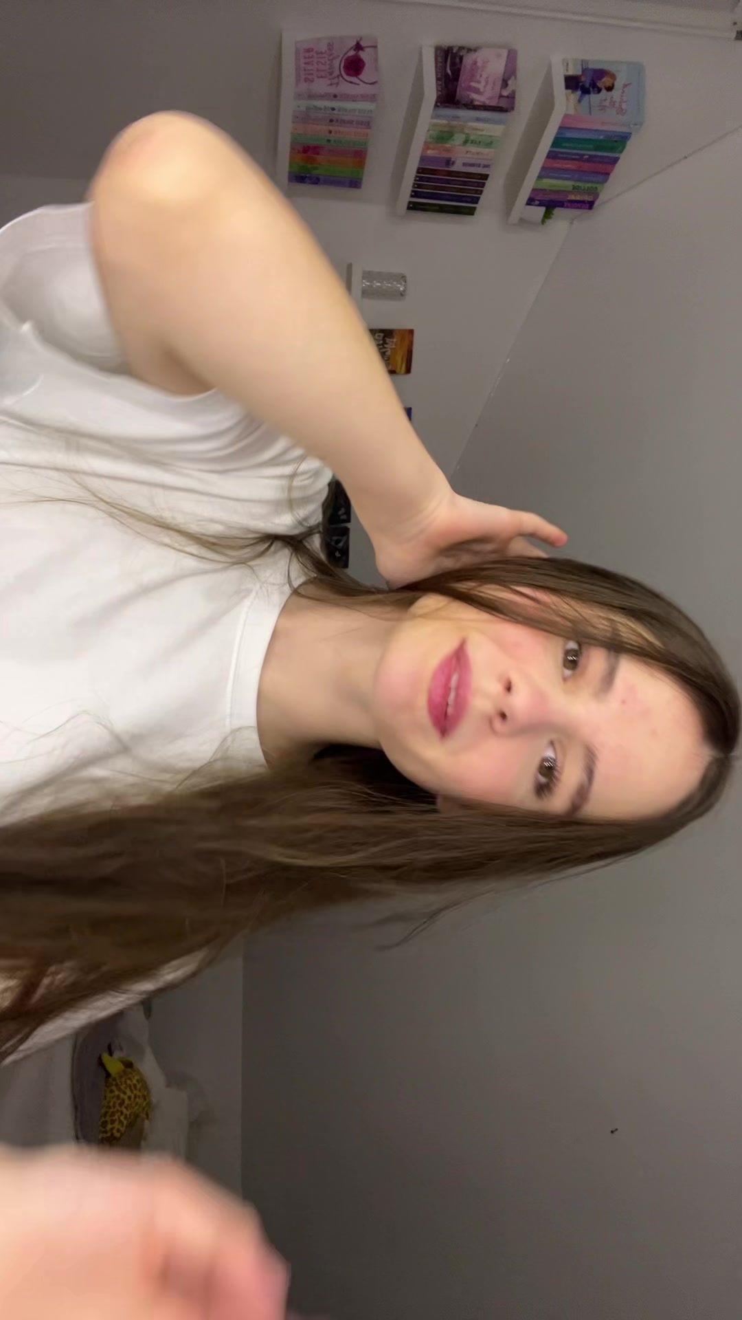 @Paula
