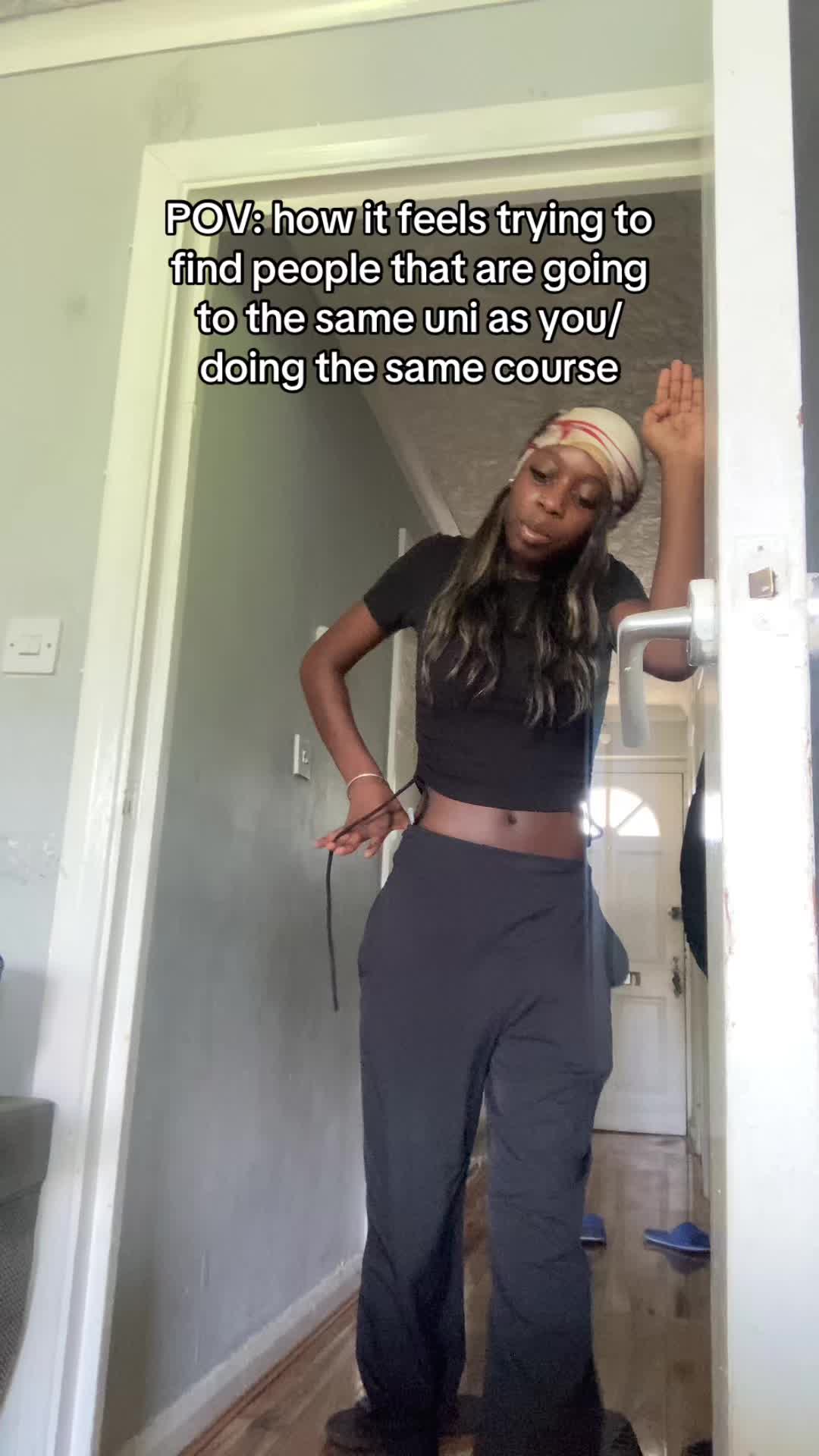 @4KTEE.