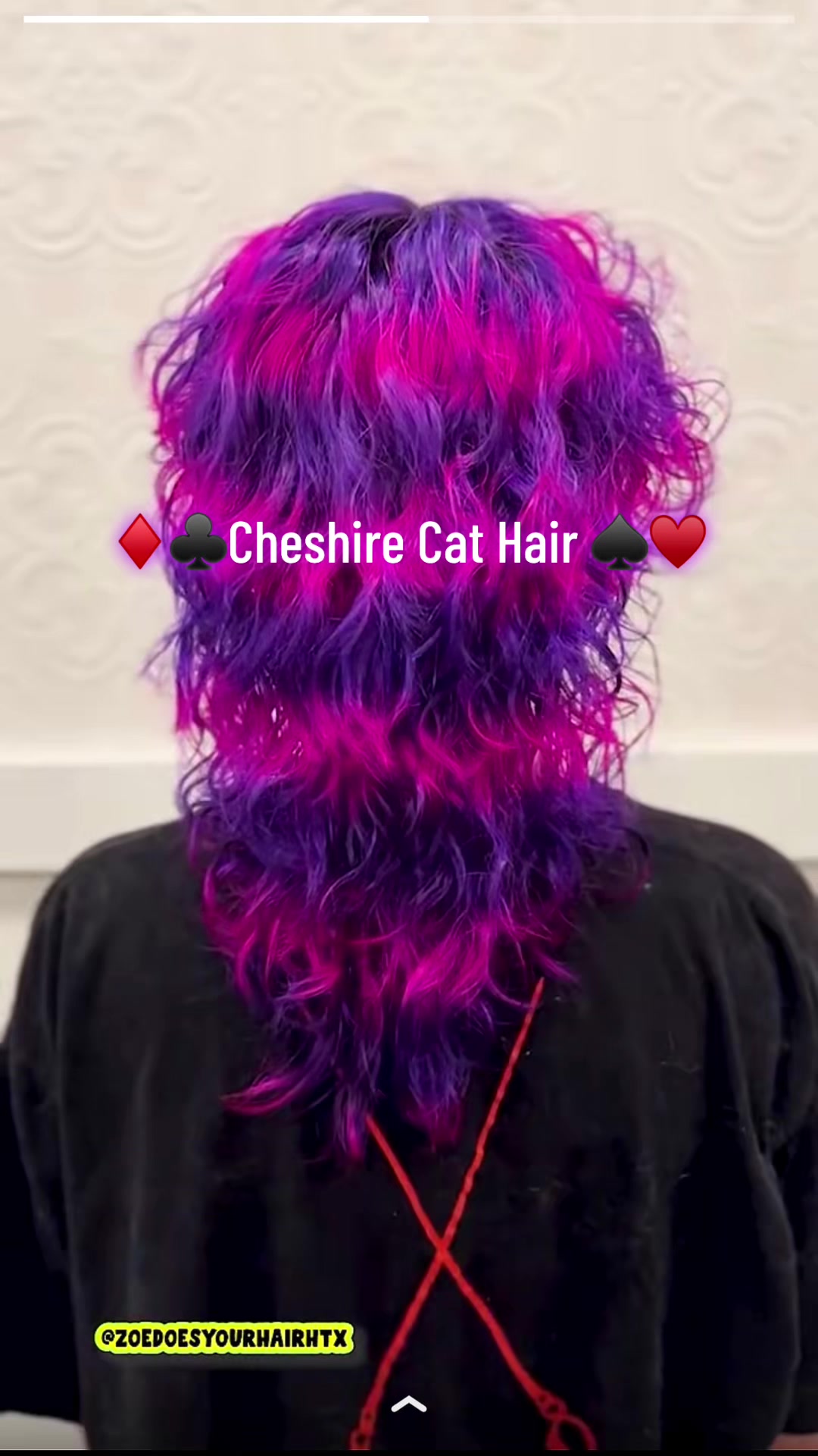 @Jessica Nicole Hair Design