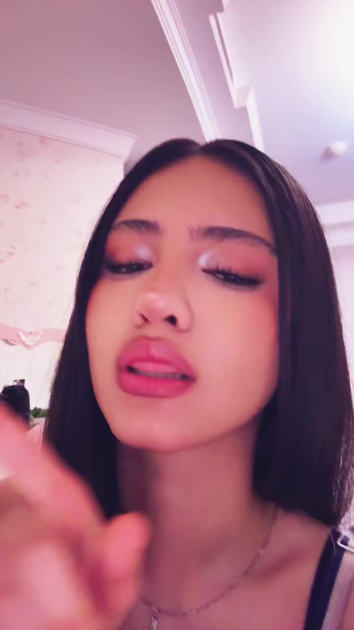 @🪽