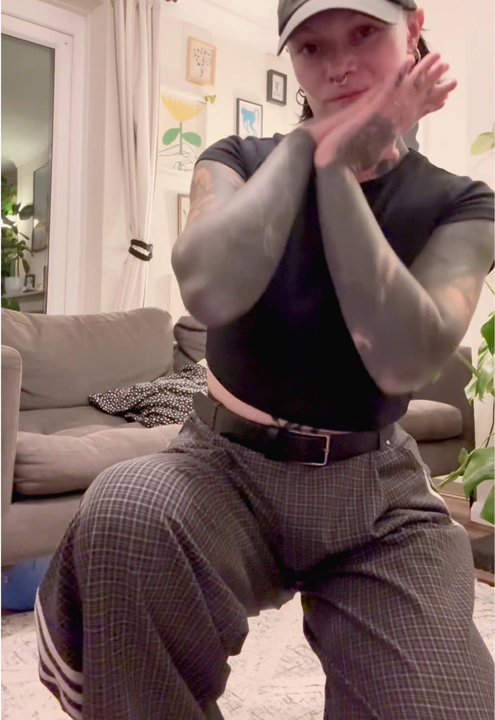 @monsieur.frogg