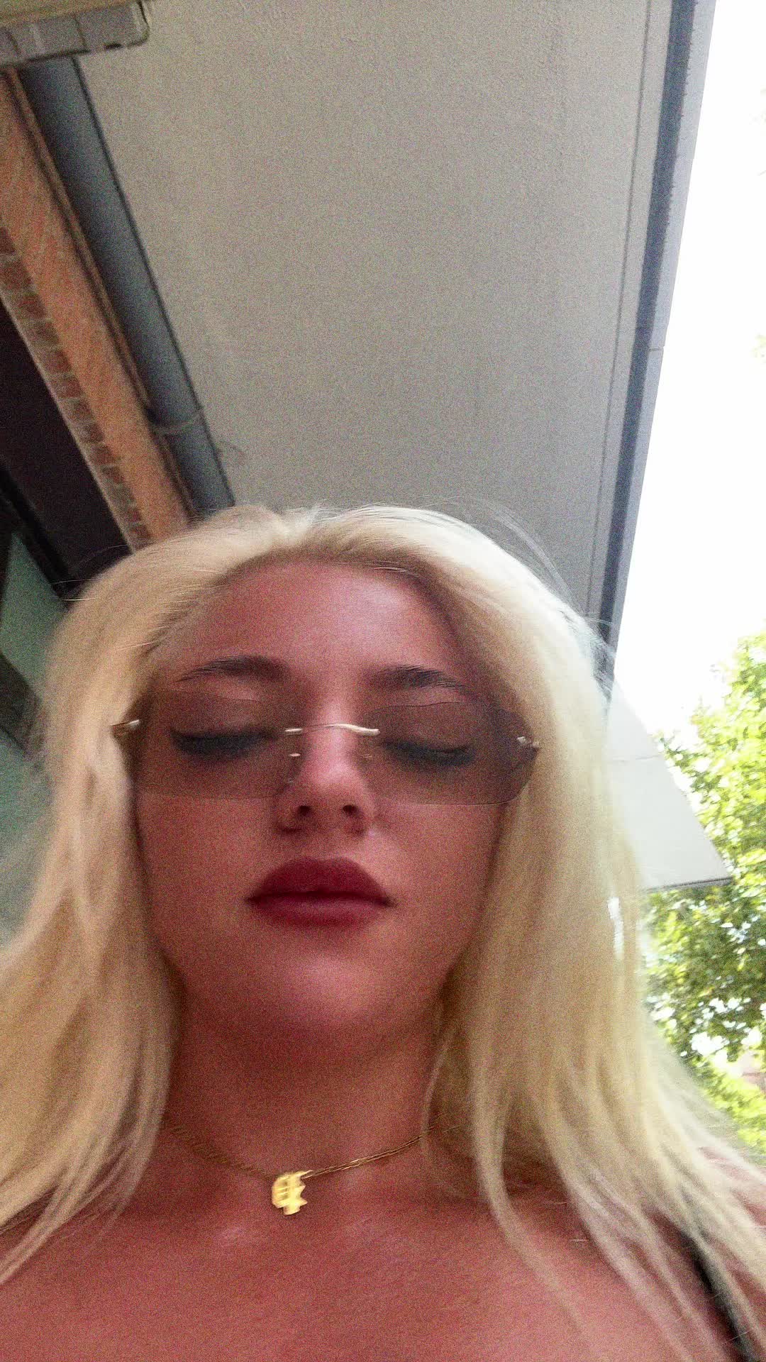 @Paige Kerr
