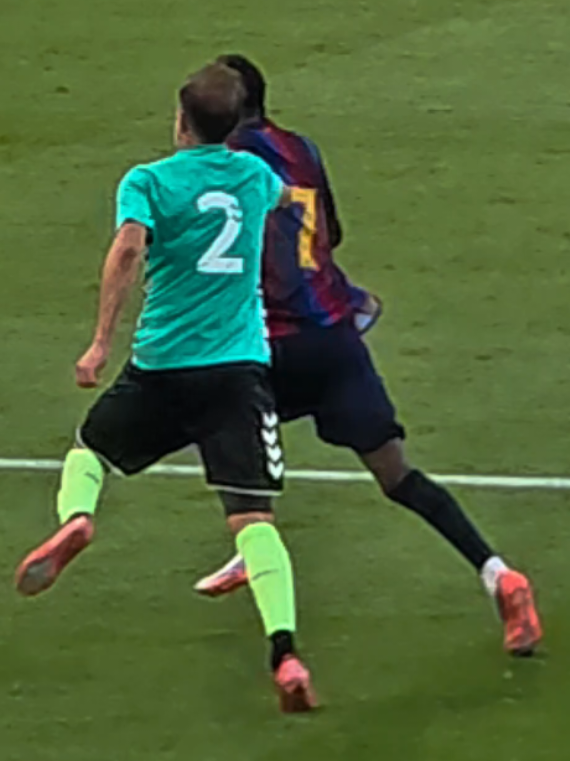 @Futbol Español