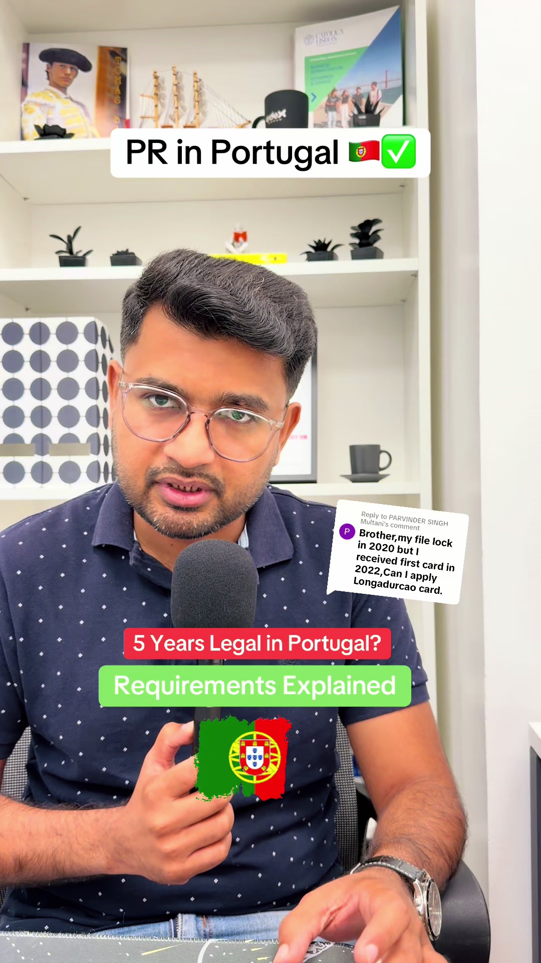 @arslanatedex