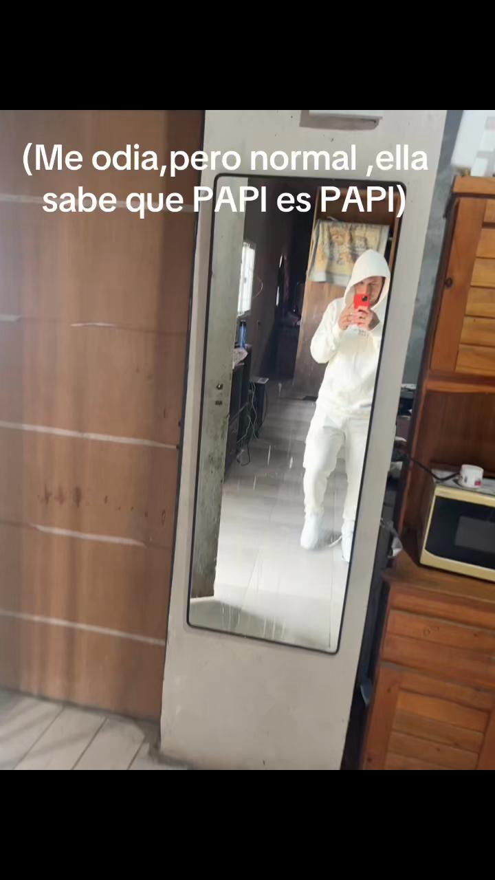 @Fernandito FTV🥇🎽
