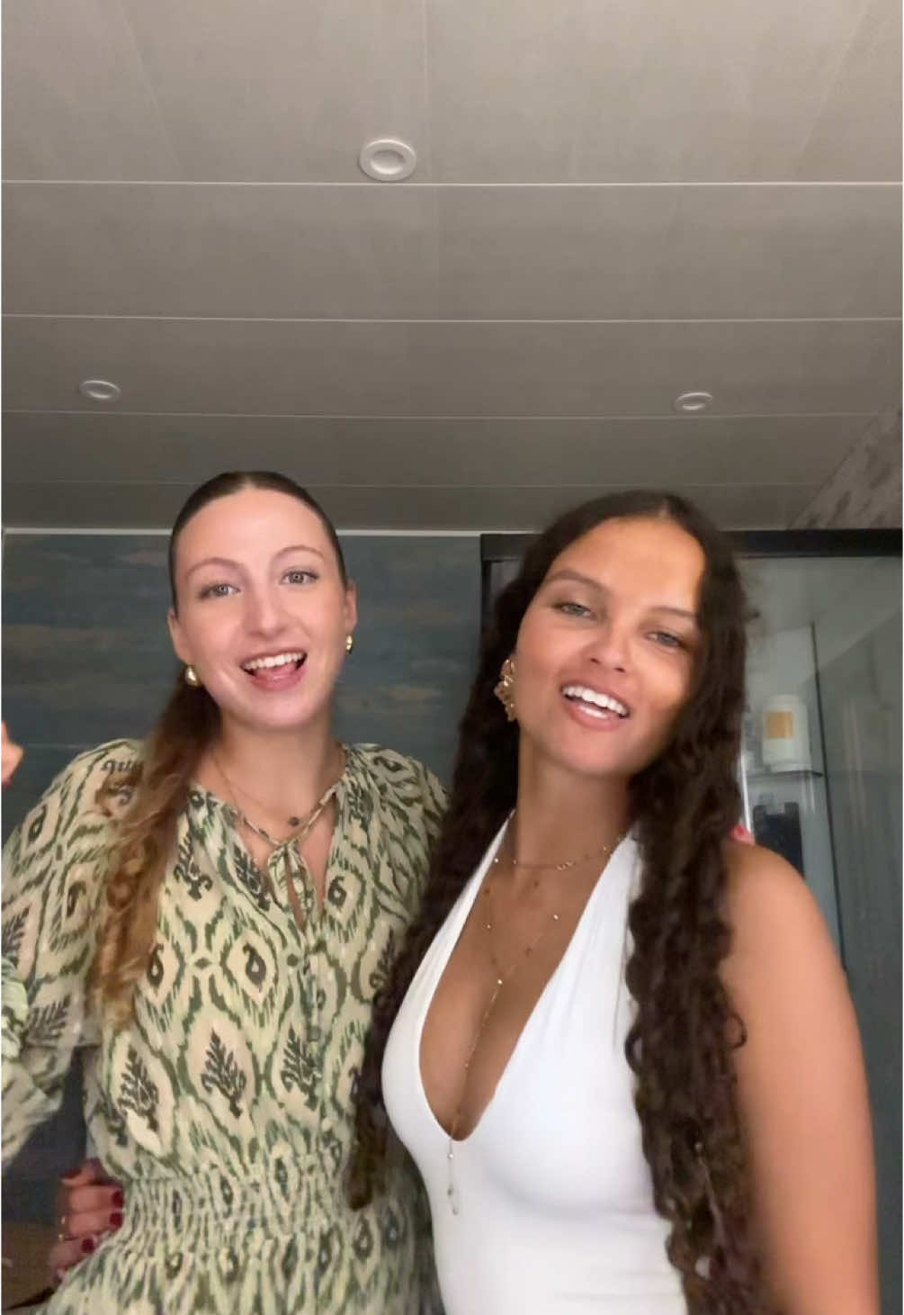 @Solenn