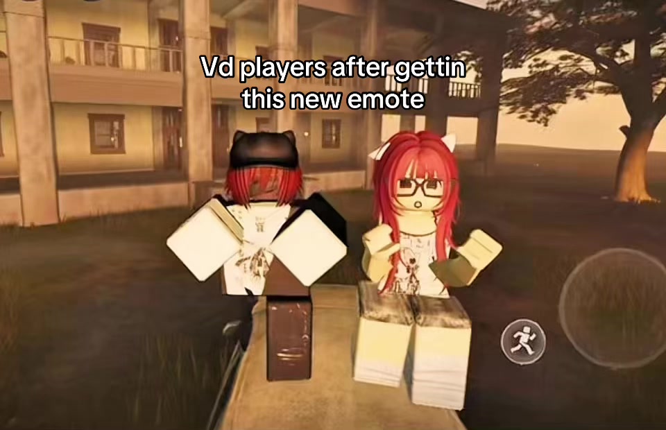 @icybozo