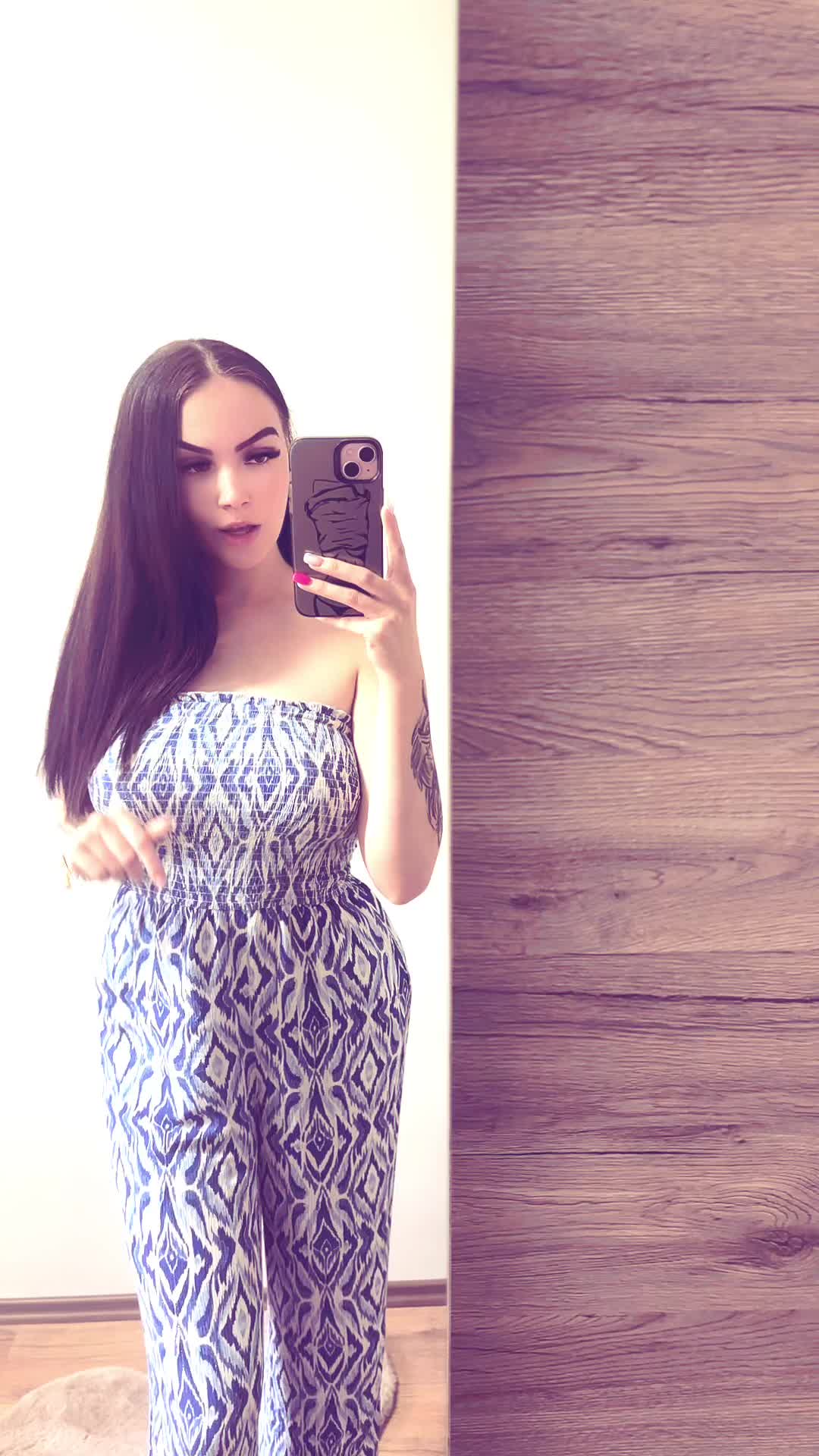 @LILK&Oacute;😈