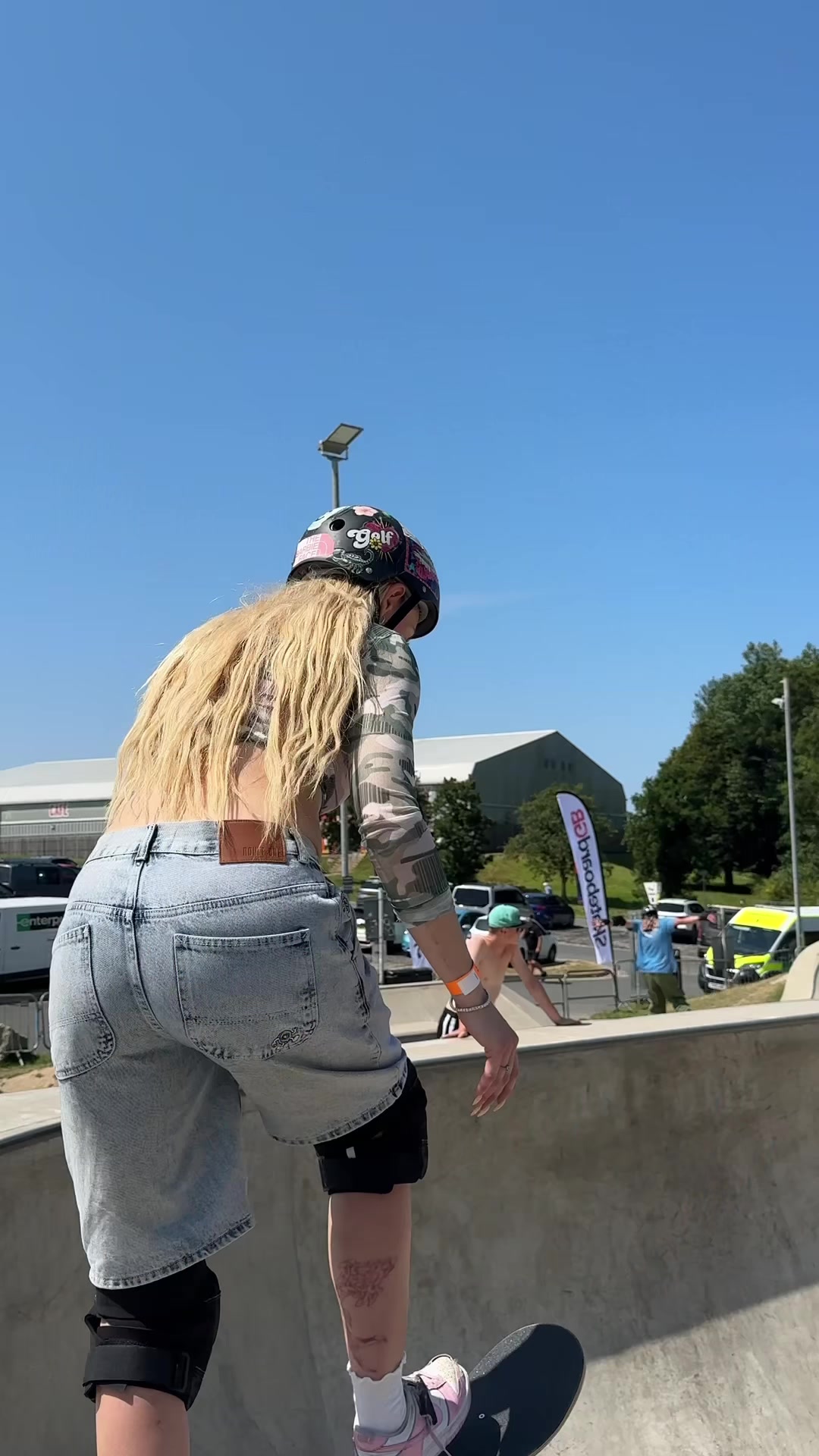 @StefaniNurdingxx