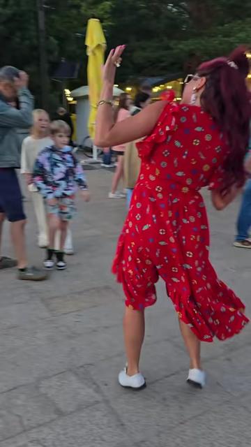 @Inga Lazdāne