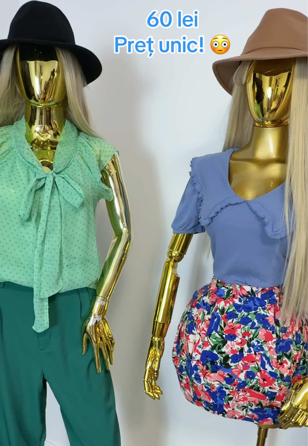 @Luluxe