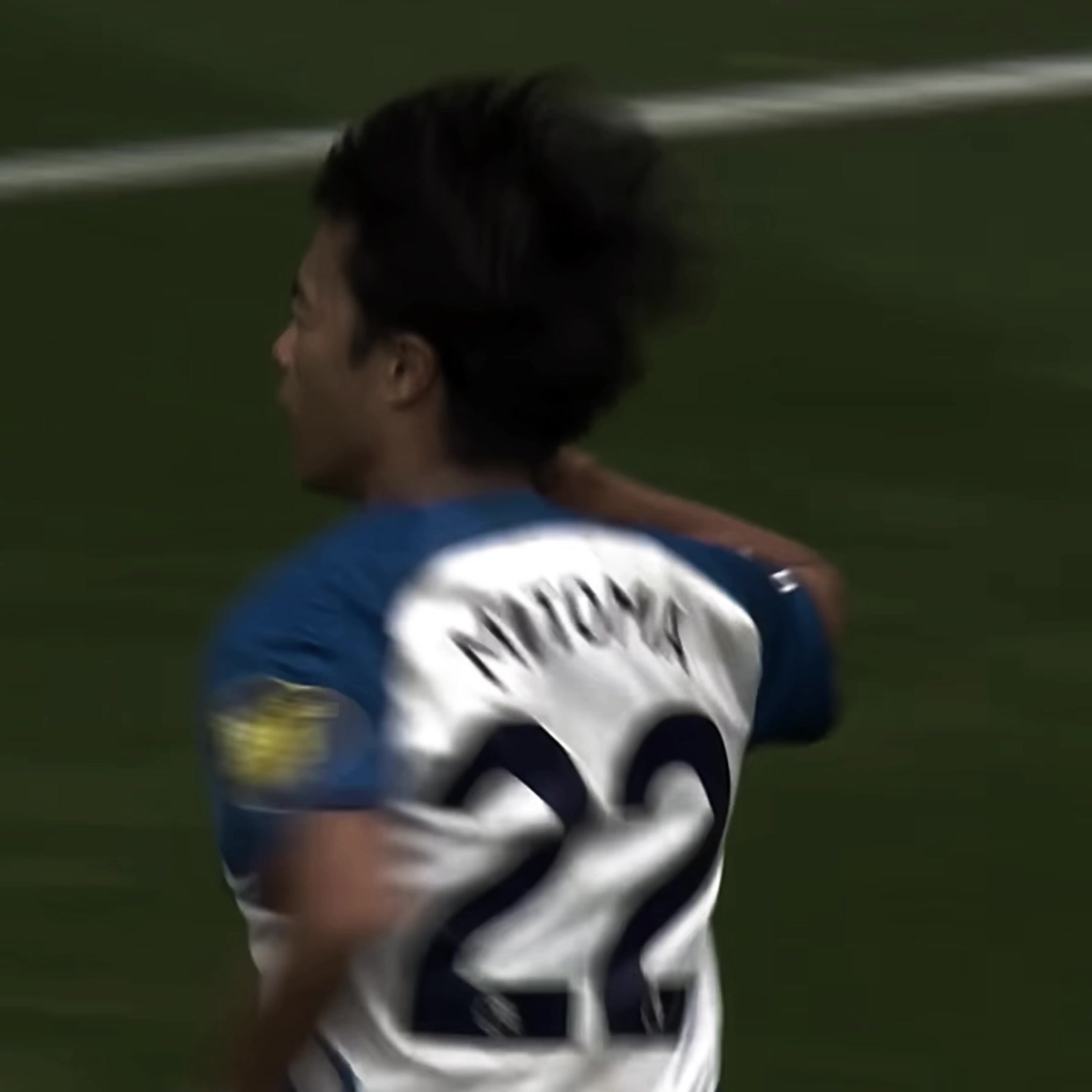 @cfctheo