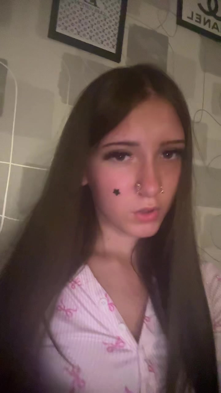 @lacey.xospamxo