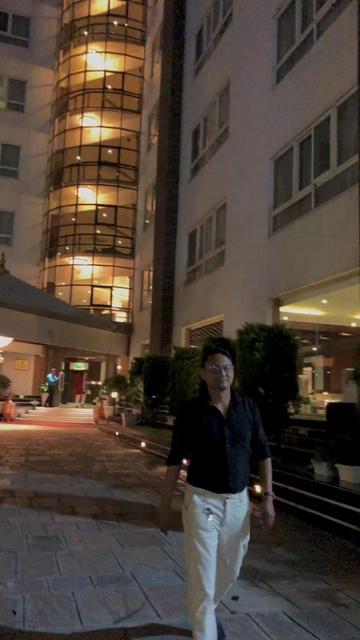 @Niraj Shrestha