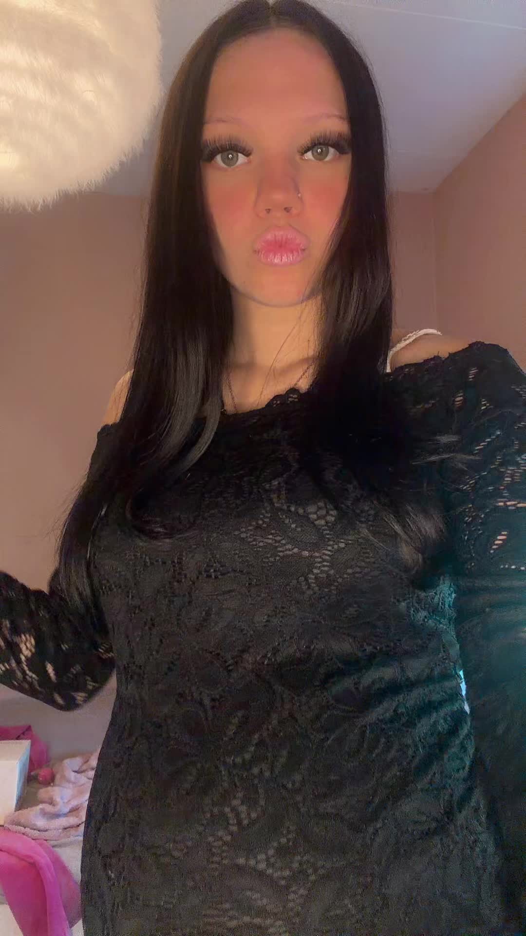 @Nathalie💓