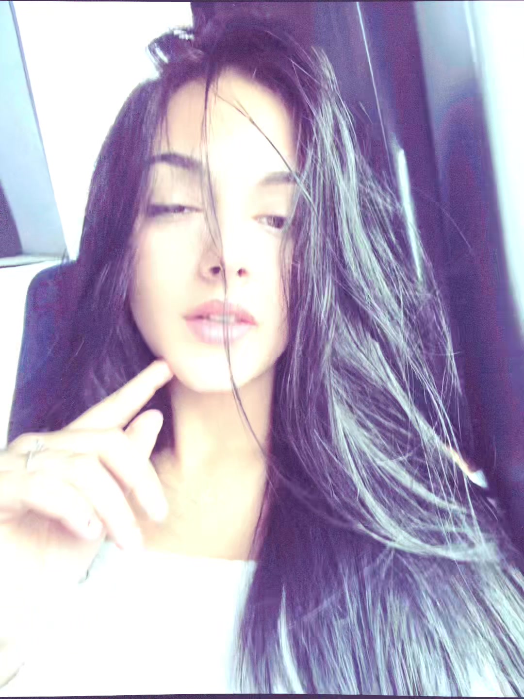 @Nikoll