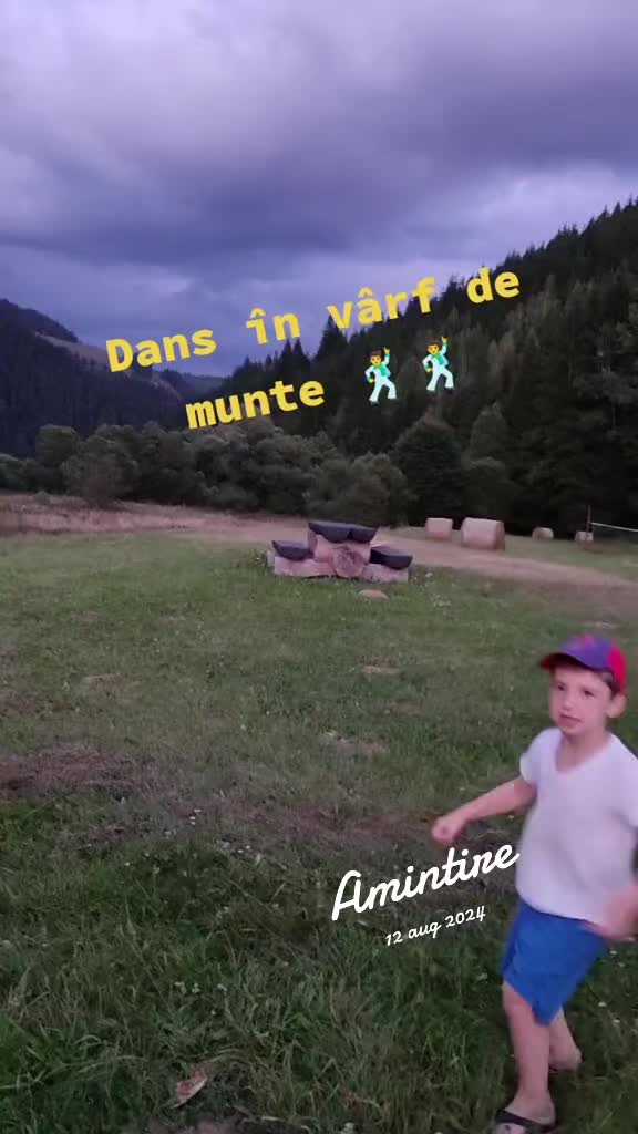 @Liuda