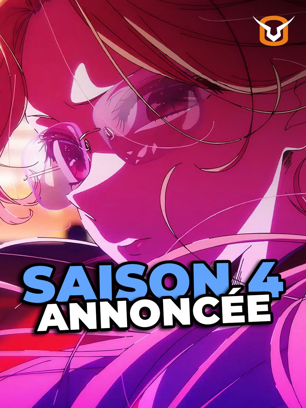 @AnimOtaku.fr - Actus Animes 🎌