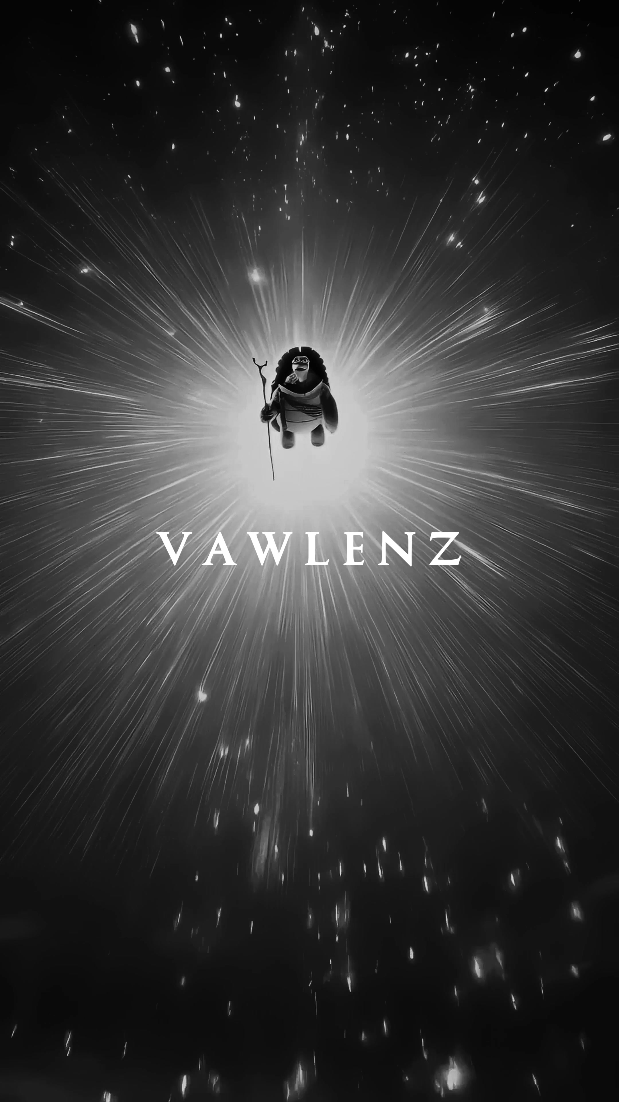 @𝐕𝐀𝐖𝐋𝐄𝐍𝐙 &reg;
