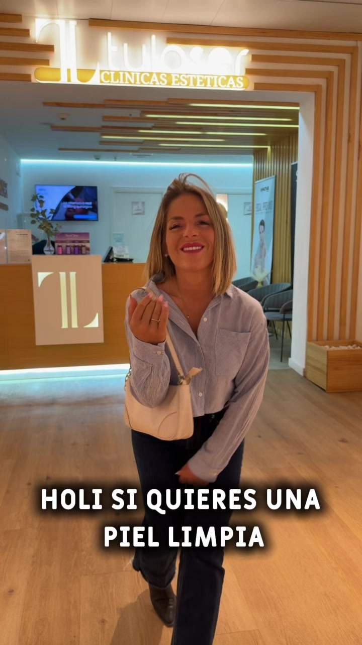 @Fanny Lopez Pozo