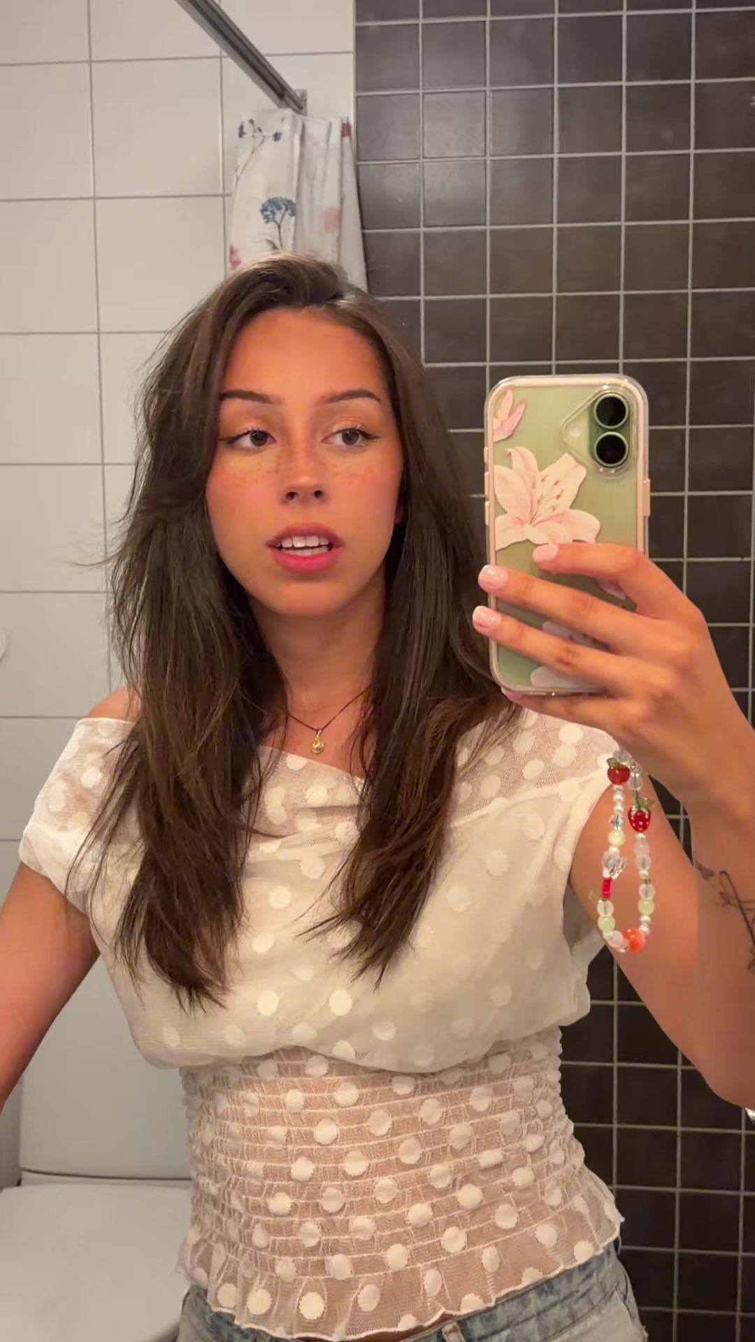 @Bianca