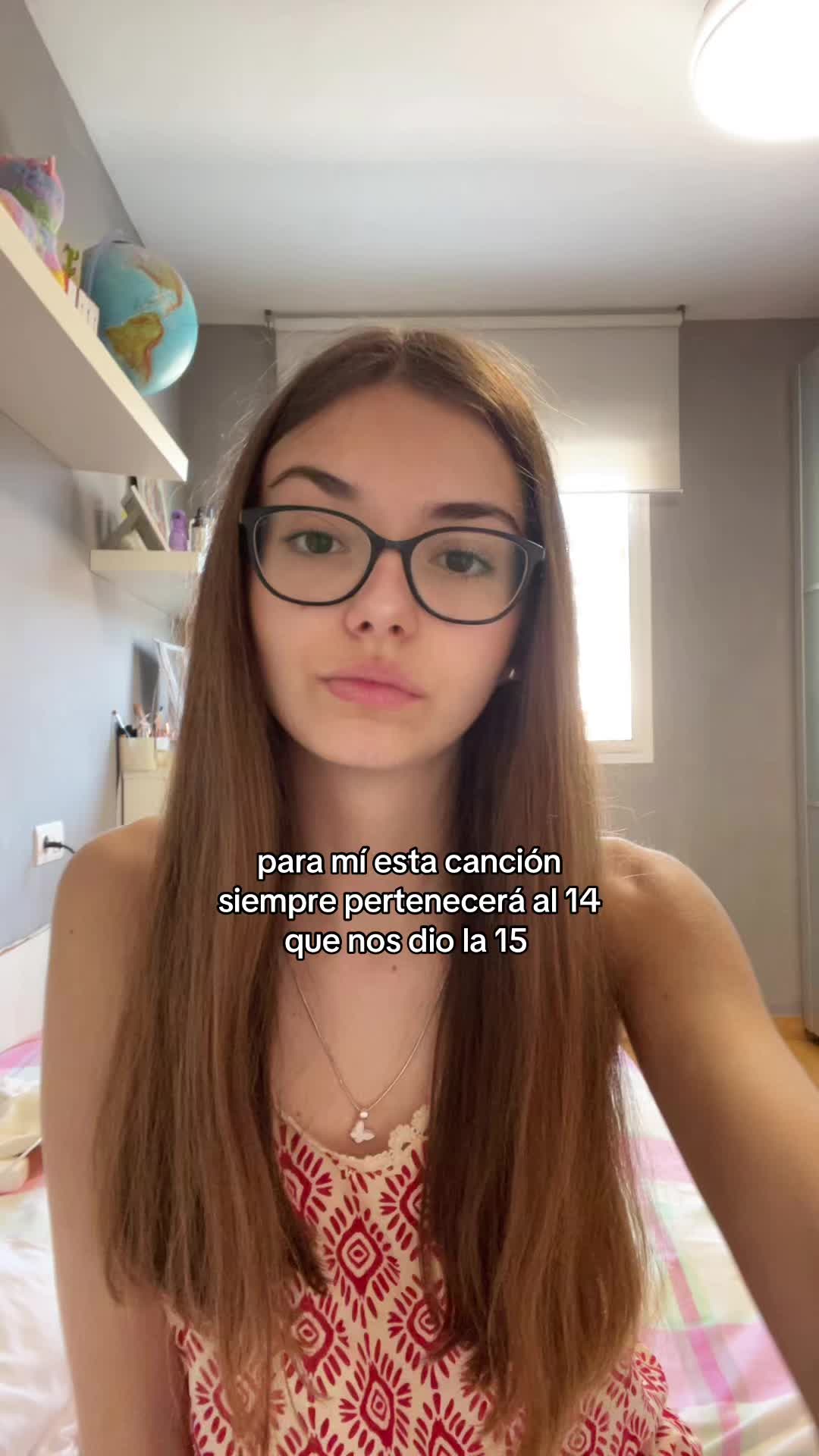 @jimena gonzález🤠
