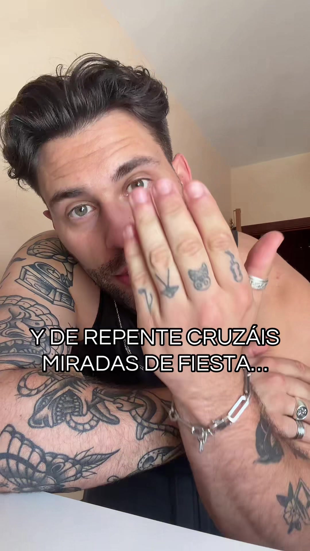 @J KBELLO