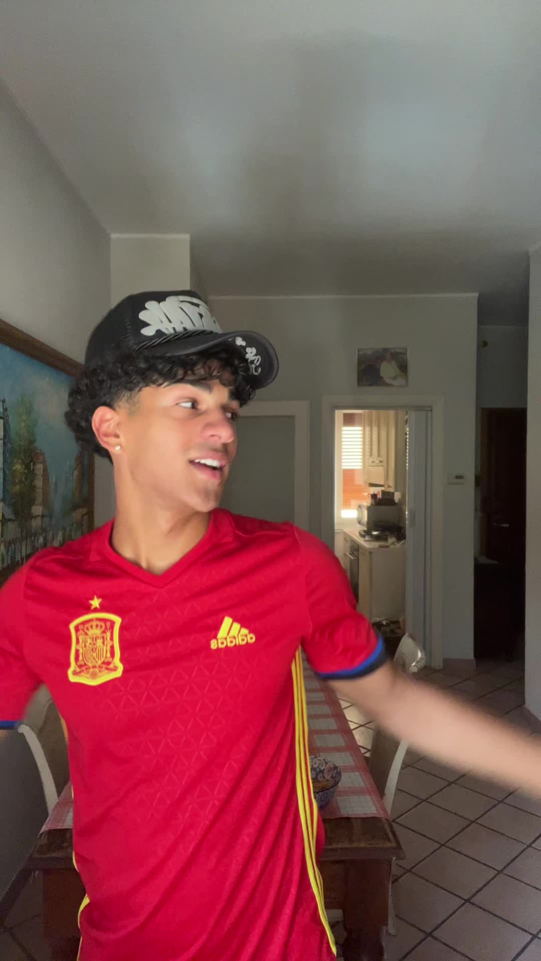 @𝐆𝐈𝐔𝐋𝐈𝐎
