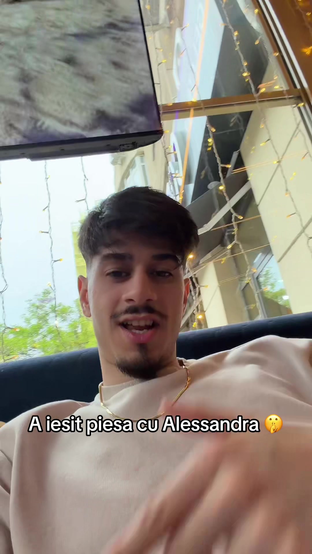 @vanillasefu