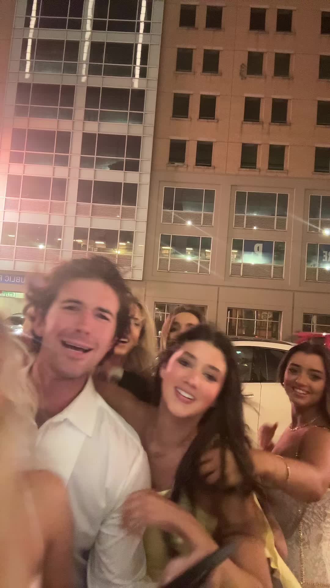 @coco