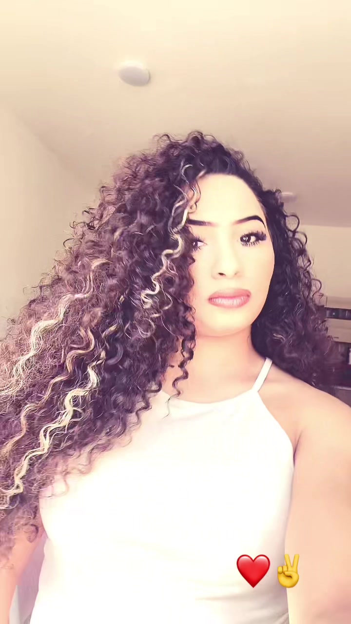 @Maňa❤️