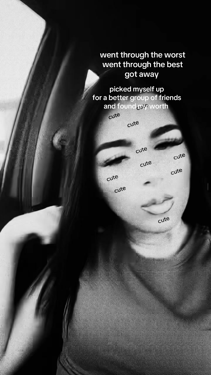 @𝐋𝐞𝐱𝐢 𝐦𝐚𝐞🤎
