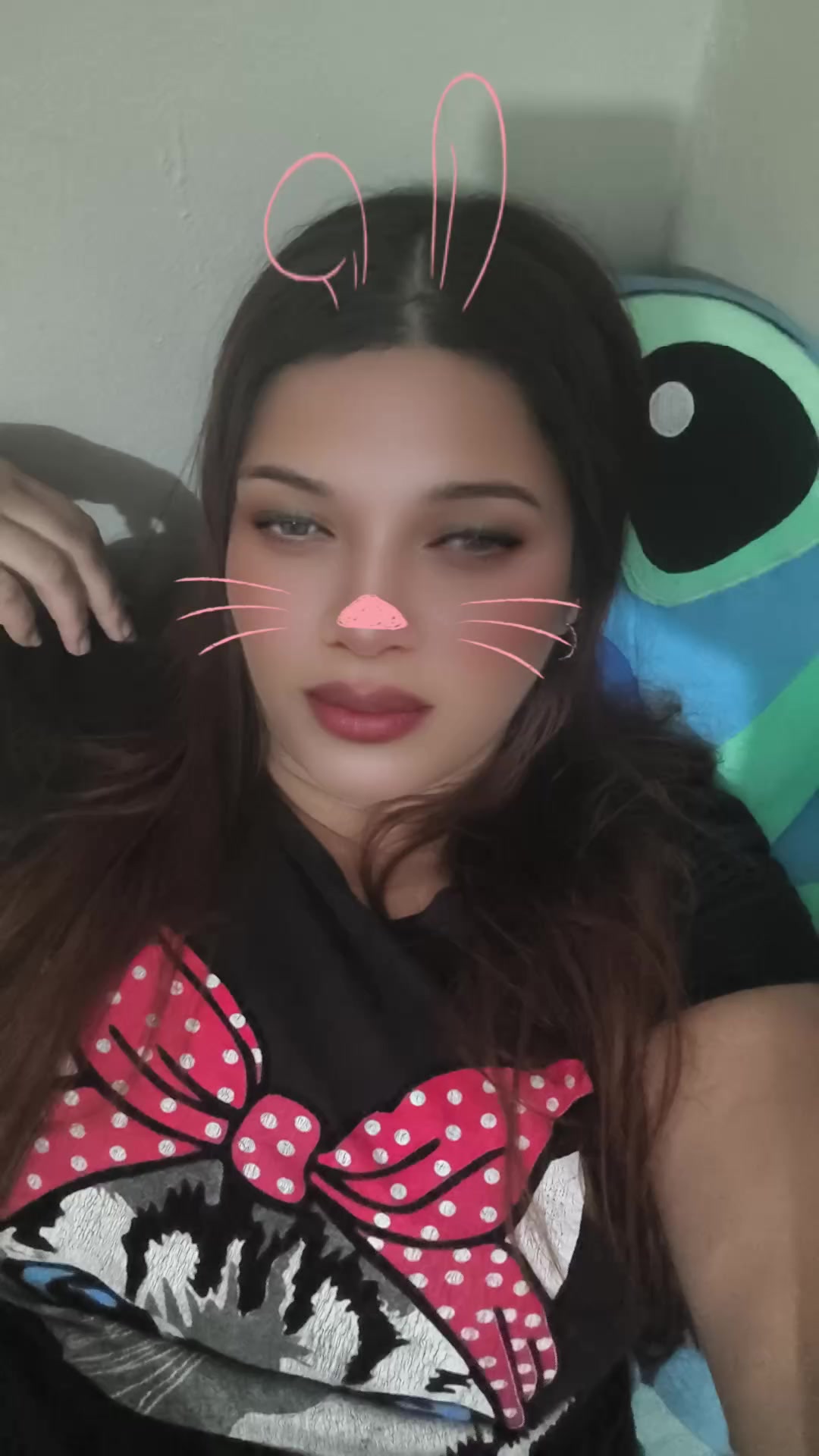 @Elisangela Oliveira