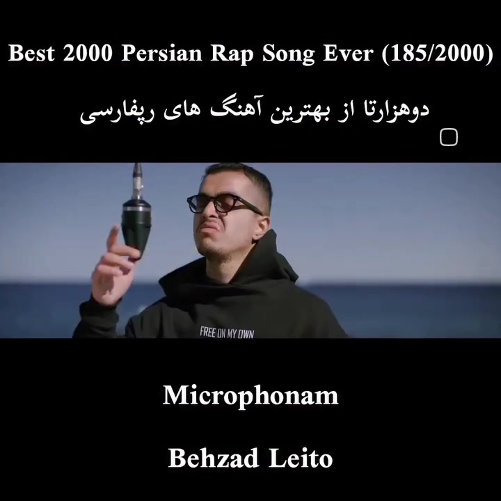@rezajo81