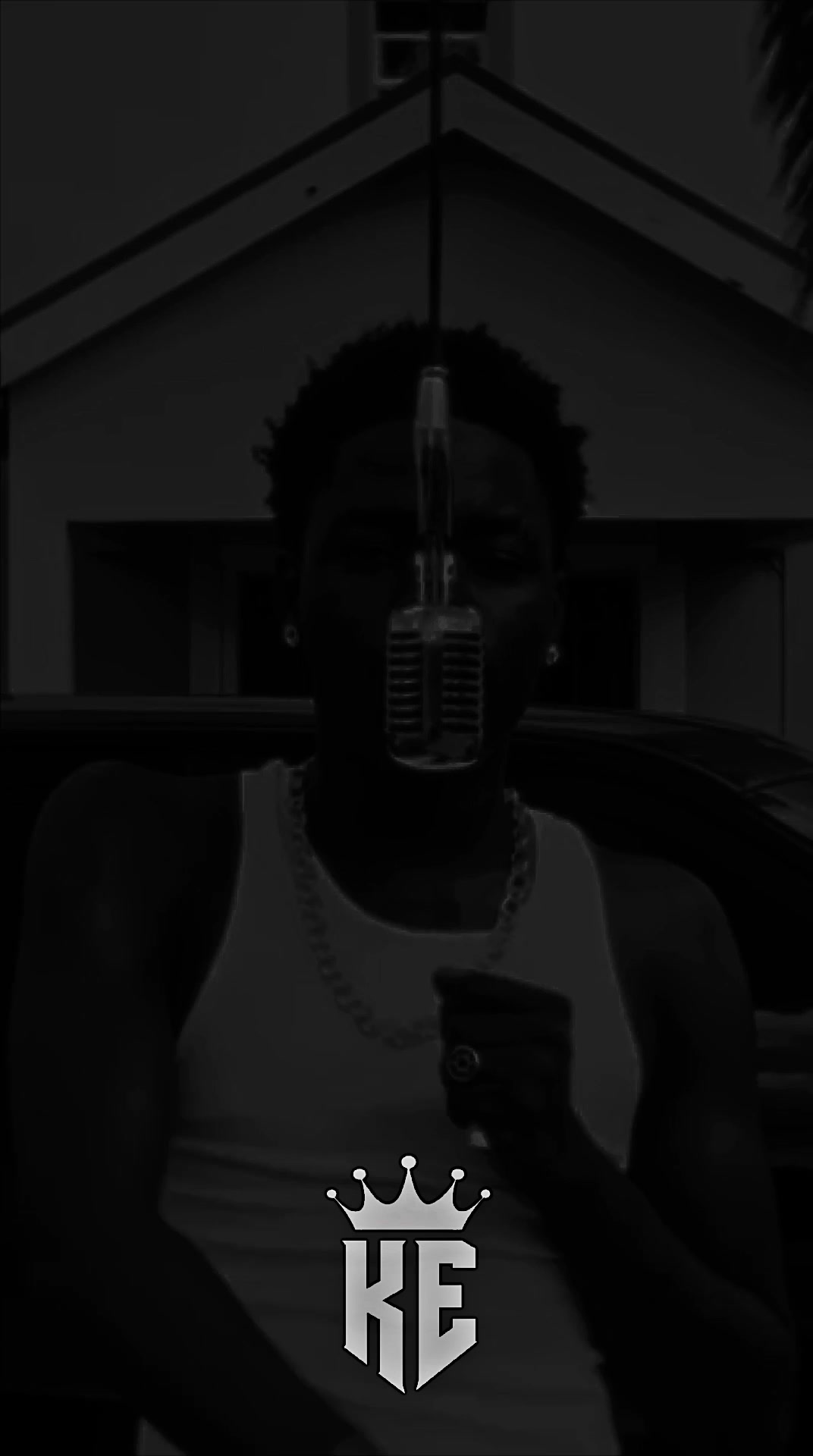 @𝗞𝗺𝗮𝗻 𝗘𝗱𝗶𝘁𝘇