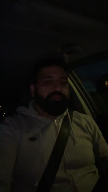 @Nadeem pardesi 🇬🇧