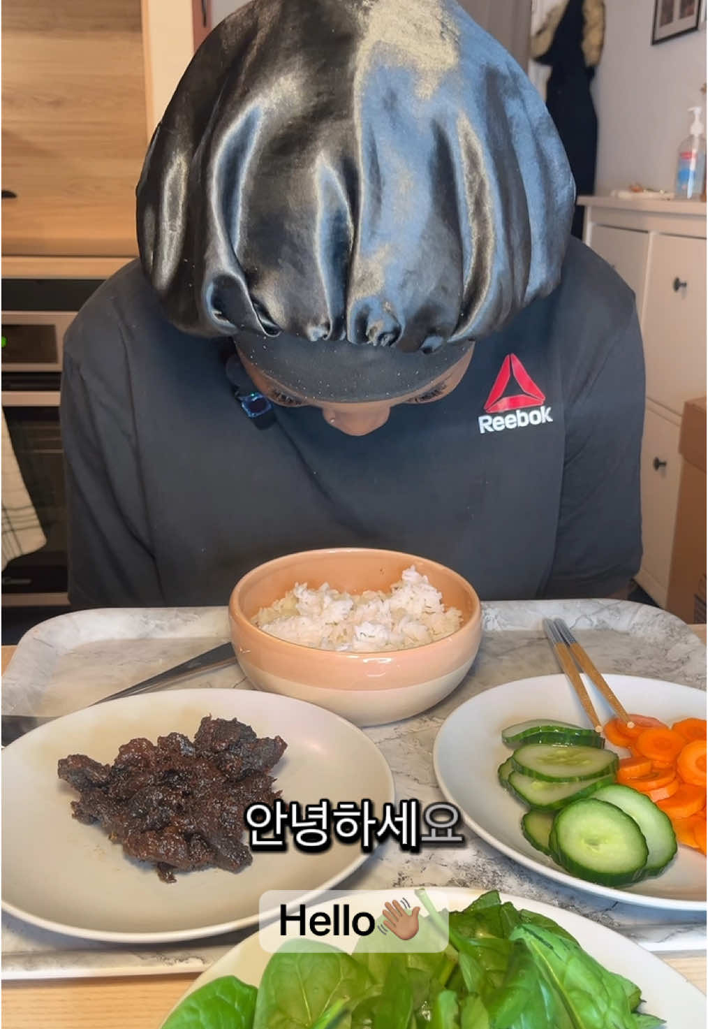 @사미라Samira🦋