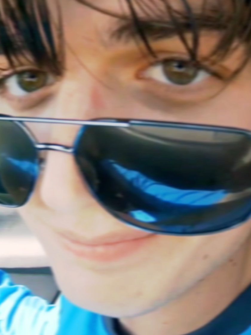 @Alexa